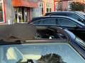 MINI John Cooper Works Cabrio Mini Cabrio 2.0 JCW JCW auto Azul - thumbnail 32