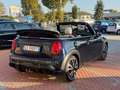 MINI John Cooper Works Cabrio Mini Cabrio 2.0 JCW JCW auto Azul - thumbnail 6