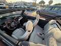 MINI John Cooper Works Cabrio Mini Cabrio 2.0 JCW JCW auto Azul - thumbnail 9