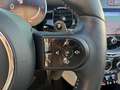 MINI John Cooper Works Cabrio Mini Cabrio 2.0 JCW JCW auto Azul - thumbnail 19