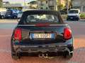 MINI John Cooper Works Cabrio Mini Cabrio 2.0 JCW JCW auto Azul - thumbnail 29