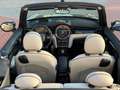 MINI John Cooper Works Cabrio Mini Cabrio 2.0 JCW JCW auto Azul - thumbnail 7