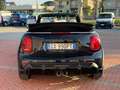 MINI John Cooper Works Cabrio Mini Cabrio 2.0 JCW JCW auto Azul - thumbnail 5