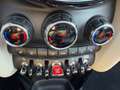 MINI John Cooper Works Cabrio Mini Cabrio 2.0 JCW JCW auto Azul - thumbnail 24
