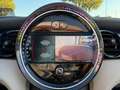 MINI John Cooper Works Cabrio Mini Cabrio 2.0 JCW JCW auto Azul - thumbnail 23