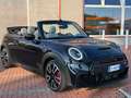 MINI John Cooper Works Cabrio Mini Cabrio 2.0 JCW JCW auto Azul - thumbnail 1