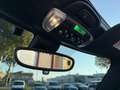 MINI John Cooper Works Cabrio Mini Cabrio 2.0 JCW JCW auto Azul - thumbnail 20
