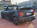 MINI John Cooper Works Cabrio Mini Cabrio 2.0 JCW JCW auto Azul - thumbnail 4