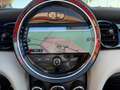 MINI John Cooper Works Cabrio Mini Cabrio 2.0 JCW JCW auto Azul - thumbnail 17