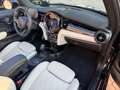 MINI John Cooper Works Cabrio Mini Cabrio 2.0 JCW JCW auto Azul - thumbnail 14
