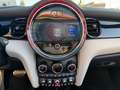 MINI John Cooper Works Cabrio Mini Cabrio 2.0 JCW JCW auto Azul - thumbnail 16