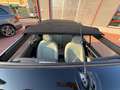 MINI John Cooper Works Cabrio Mini Cabrio 2.0 JCW JCW auto Azul - thumbnail 33
