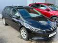 Opel Astra Astra ST 1,6 CDTI Edition Aut. Edition Schwarz - thumbnail 3