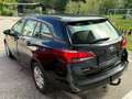 Opel Astra Astra ST 1,6 CDTI Edition Aut. Edition Schwarz - thumbnail 5