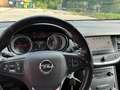 Opel Astra Astra ST 1,6 CDTI Edition Aut. Edition Schwarz - thumbnail 6