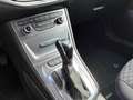 Opel Astra Astra ST 1,6 CDTI Edition Aut. Edition Schwarz - thumbnail 7