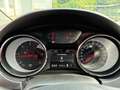 Opel Astra Astra ST 1,6 CDTI Edition Aut. Edition Schwarz - thumbnail 8