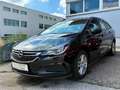 Opel Astra Astra ST 1,6 CDTI Edition Aut. Edition Schwarz - thumbnail 2