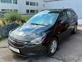 Opel Astra Astra ST 1,6 CDTI Edition Aut. Edition Schwarz - thumbnail 1