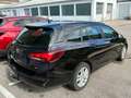 Opel Astra Astra ST 1,6 CDTI Edition Aut. Edition Schwarz - thumbnail 4
