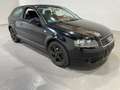 Audi A3 2.0 FSI Attraction Automatik  eFH ZV el.SP Spieg. Schwarz - thumbnail 4