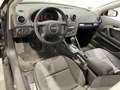 Audi A3 2.0 FSI Attraction Automatik  eFH ZV el.SP Spieg. Schwarz - thumbnail 5