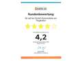 Audi A3 2.0 FSI Attraction Automatik  eFH ZV el.SP Spieg. Noir - thumbnail 20