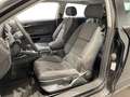Audi A3 2.0 FSI Attraction Automatik  eFH ZV el.SP Spieg. Schwarz - thumbnail 6