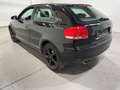 Audi A3 2.0 FSI Attraction Automatik  eFH ZV el.SP Spieg. Schwarz - thumbnail 2