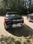 SEAT Ibiza 1.4 Sport-up Zwart - thumbnail 6