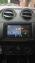 SEAT Ibiza 1.4 Sport-up Zwart - thumbnail 10