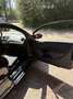 SEAT Ibiza 1.4 Sport-up Zwart - thumbnail 4