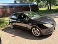 SEAT Ibiza 1.4 Sport-up Zwart - thumbnail 2