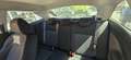 SEAT Ibiza 1.4 Sport-up Zwart - thumbnail 9