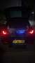 SEAT Ibiza 1.4 Sport-up Zwart - thumbnail 8