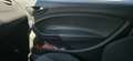 SEAT Ibiza 1.4 Sport-up Zwart - thumbnail 13
