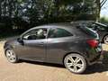 SEAT Ibiza 1.4 Sport-up Zwart - thumbnail 7