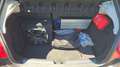 SEAT Ibiza 1.4 Sport-up Zwart - thumbnail 12