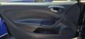 SEAT Ibiza 1.4 Sport-up Zwart - thumbnail 14