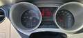 SEAT Ibiza 1.4 Sport-up Zwart - thumbnail 11
