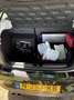 SEAT Ibiza 1.4 Sport-up Zwart - thumbnail 3
