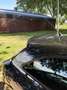 SEAT Ibiza 1.4 Sport-up Zwart - thumbnail 5