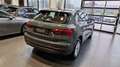 Audi Q3 45 TFSIE 245 CH S tronic 6 BUSINESS LINE - thumbnail 4