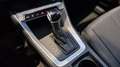 Audi Q3 45 TFSIE 245 CH S tronic 6 BUSINESS LINE - thumbnail 15