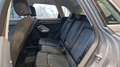 Audi Q3 45 TFSIE 245 CH S tronic 6 BUSINESS LINE - thumbnail 17