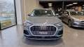 Audi Q3 45 TFSIE 245 CH S tronic 6 BUSINESS LINE - thumbnail 2