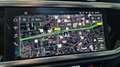 Audi Q3 45 TFSIE 245 CH S tronic 6 BUSINESS LINE - thumbnail 12