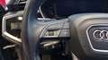 Audi Q3 45 TFSIE 245 CH S tronic 6 BUSINESS LINE - thumbnail 10