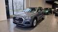 Audi Q3 45 TFSIE 245 CH S tronic 6 BUSINESS LINE - thumbnail 1