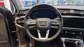 Audi Q3 45 TFSIE 245 CH S tronic 6 BUSINESS LINE - thumbnail 9